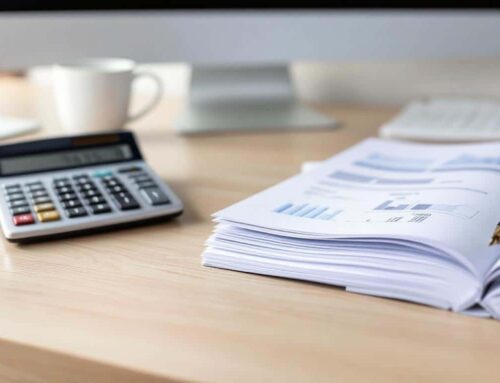 Understanding Relocation Tax Benefits