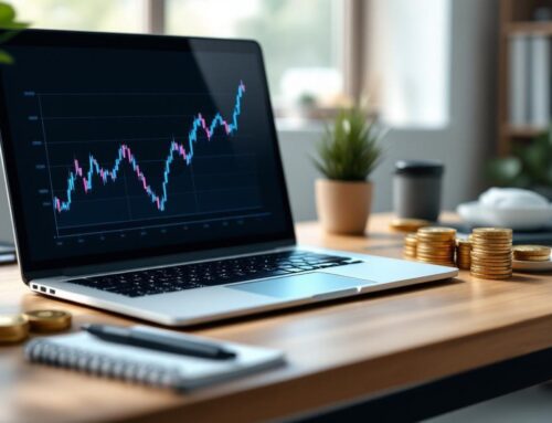 Understanding the Tax Implications of Crypto Staking