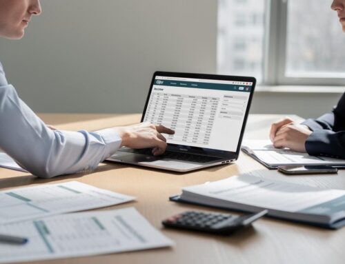 VC Funded Taxation Strategies for Startups