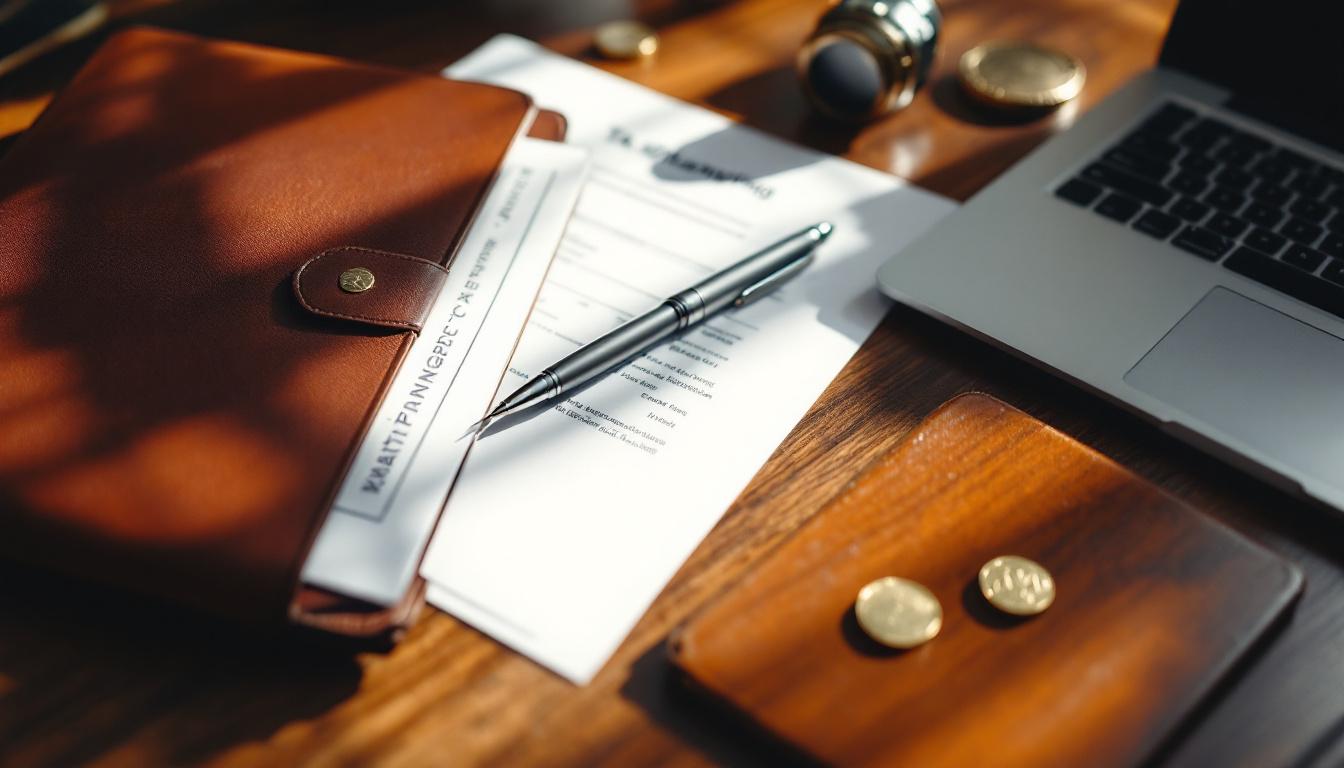 Wealth-Management-Tax-Planning_-Preserve-Your-Assets_1757117270