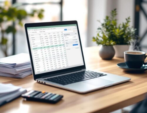 What is Cash Flow Management and Why Does It Matter?