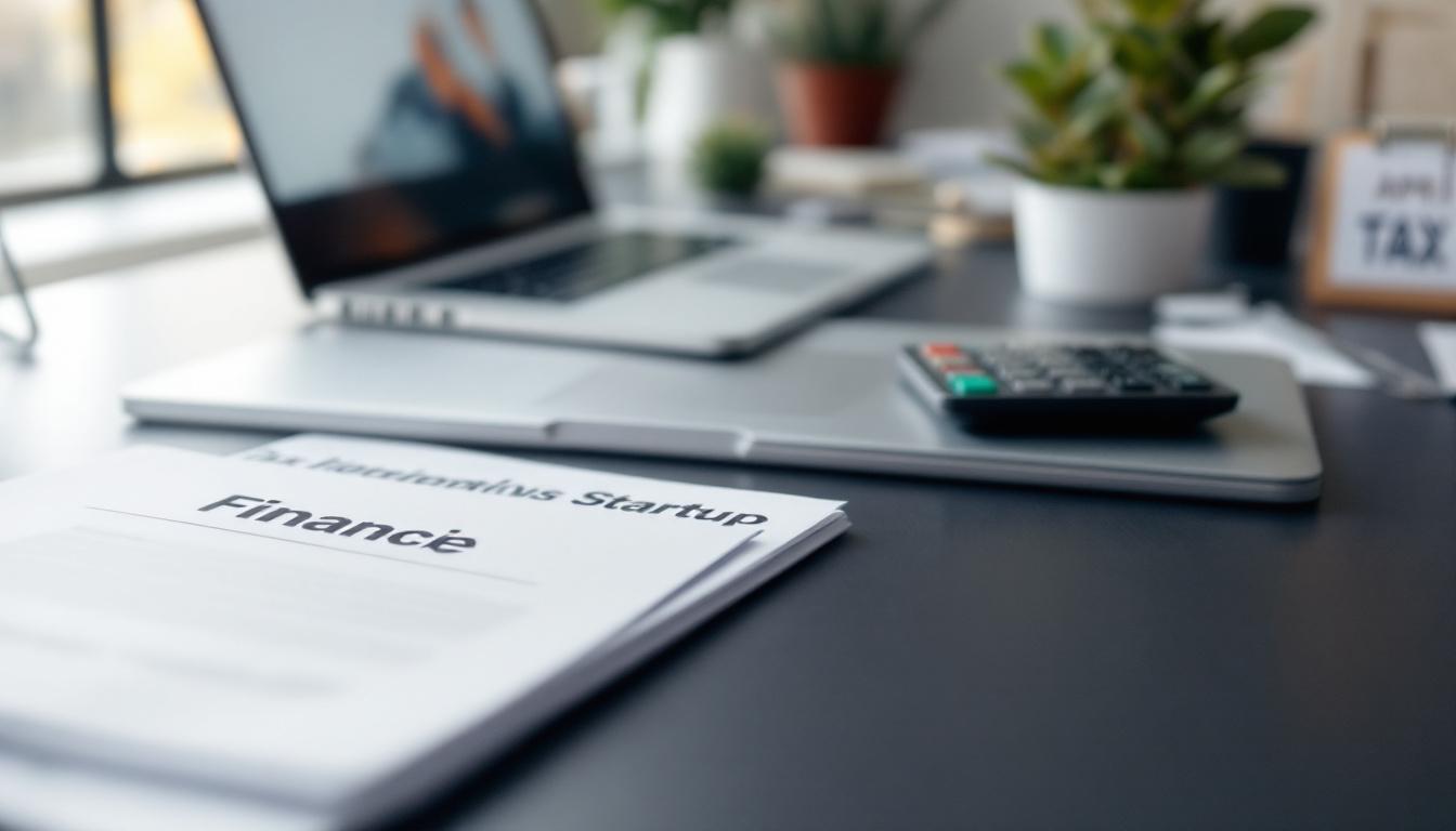 Why-Funded-Startups-Should-Think-About-Tax-Strategy-Early_1758888628