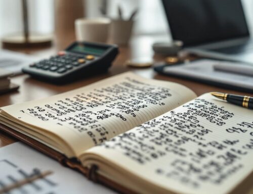 Why IRS Representation Matters for High-Net-Worth Individuals