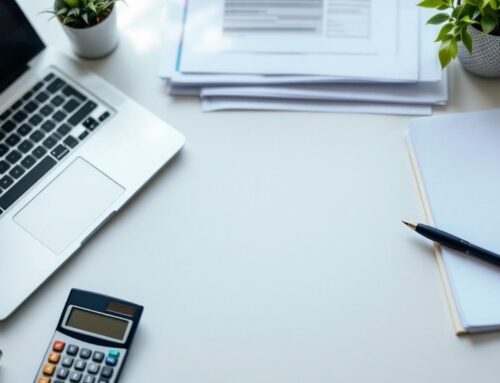 Why a Tax Strategy Consultation Could Save You Millions